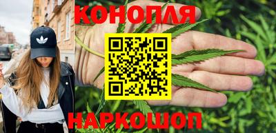 дмт Пыть-Ях