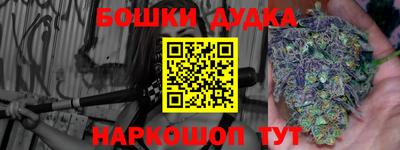 крисы Пушкино